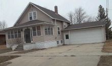 7Th Madison, NE 68748