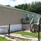 6670 Se 60th St, Trenton, FL 32693 ID:396721