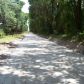 6670 Se 60th St, Trenton, FL 32693 ID:396722