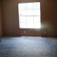6670 Se 60th St, Trenton, FL 32693 ID:396725