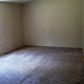 6670 Se 60th St, Trenton, FL 32693 ID:396727