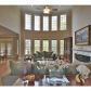 740 Spalding Heights Drive, Atlanta, GA 30350 ID:2612758