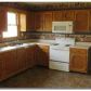 131 Eagle Drive, Rogersville, TN 37857 ID:3132406