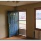 131 Eagle Drive, Rogersville, TN 37857 ID:3132407