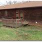 131 Eagle Drive, Rogersville, TN 37857 ID:3132411