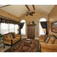 5762 Allee Way, Braselton, GA 30517 ID:2611866