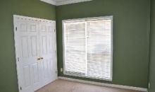 511 Enclave Cir Fultondale, AL 35068