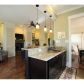 135 Weatherford Place, Roswell, GA 30075 ID:2606180