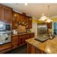 4032 Palisades Main, Kennesaw, GA 30144 ID:2611552