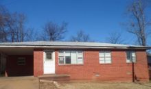 2306 Bledsoe Street Pocahontas, AR 72455