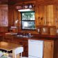 8110 SW 88th Lane, Trenton, FL 32693 ID:4190871