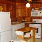 8110 SW 88th Lane, Trenton, FL 32693 ID:4190872