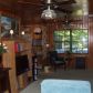 8110 SW 88th Lane, Trenton, FL 32693 ID:4190873