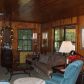 8110 SW 88th Lane, Trenton, FL 32693 ID:4190874