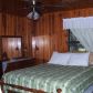 8110 SW 88th Lane, Trenton, FL 32693 ID:4190875