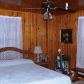 8110 SW 88th Lane, Trenton, FL 32693 ID:4190876