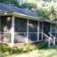 8110 SW 88th Lane, Trenton, FL 32693 ID:4190877