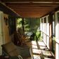 8110 SW 88th Lane, Trenton, FL 32693 ID:4190878