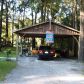 8110 SW 88th Lane, Trenton, FL 32693 ID:4190879