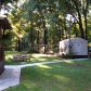 8110 SW 88th Lane, Trenton, FL 32693 ID:4190880