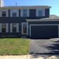 7366 Murrayfield Dr, Columbus, OH 43085 ID:1030894