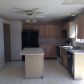 7366 Murrayfield Dr, Columbus, OH 43085 ID:1030895