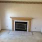 7366 Murrayfield Dr, Columbus, OH 43085 ID:1030896