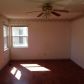 7366 Murrayfield Dr, Columbus, OH 43085 ID:1030898