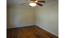 2833 Rockcliff Road Se Atlanta, GA 30316