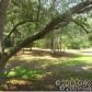 5029 SE 55th Avenue, Trenton, FL 32693 ID:4190862