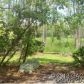 5029 SE 55th Avenue, Trenton, FL 32693 ID:4190863