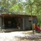 5029 SE 55th Avenue, Trenton, FL 32693 ID:4190864