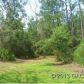 5029 SE 55th Avenue, Trenton, FL 32693 ID:4190867