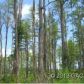 5029 SE 55th Avenue, Trenton, FL 32693 ID:4190868