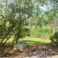 5029 SE 55th Avenue, Trenton, FL 32693 ID:4190869