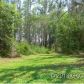 5029 SE 55th Avenue, Trenton, FL 32693 ID:4190870