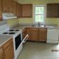 100 Long Ave Ne, Concord, NC 28025 ID:833767