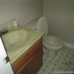 100 Long Ave Ne, Concord, NC 28025 ID:833770