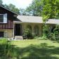 266 Wisteria Way, Ozark, AL 36360 ID:1793540