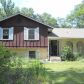 266 Wisteria Way, Ozark, AL 36360 ID:1793542