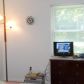 266 Wisteria Way, Ozark, AL 36360 ID:1793552