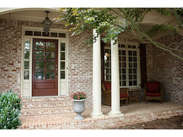 2359 Autumn Maple Drive, Braselton, GA 30517