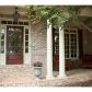 2359 Autumn Maple Drive, Braselton, GA 30517 ID:2611538