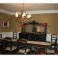 2359 Autumn Maple Drive, Braselton, GA 30517 ID:2611539