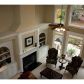 2359 Autumn Maple Drive, Braselton, GA 30517 ID:2611541