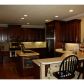 2359 Autumn Maple Drive, Braselton, GA 30517 ID:2611542