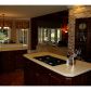 2359 Autumn Maple Drive, Braselton, GA 30517 ID:2611543