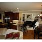 2359 Autumn Maple Drive, Braselton, GA 30517 ID:2611544