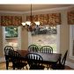 2359 Autumn Maple Drive, Braselton, GA 30517 ID:2611545