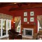 2359 Autumn Maple Drive, Braselton, GA 30517 ID:2611546